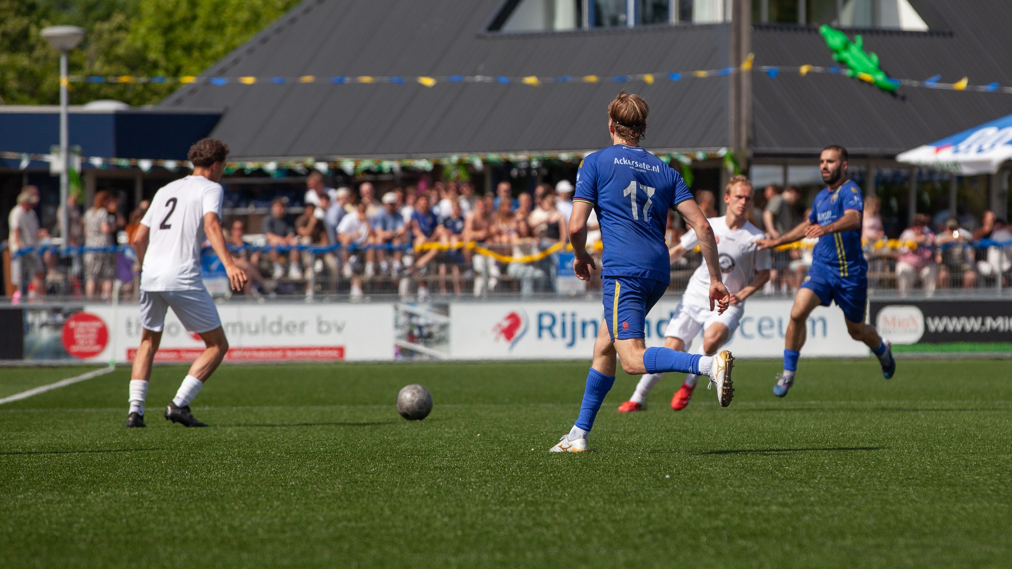20260523 Oegstgeest-Meerburg-5.jpg